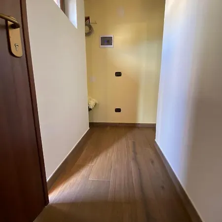 Casa vacanze Sa Domo Holorada 3 Olbia