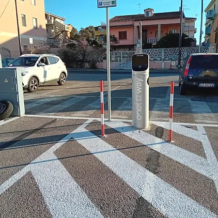 Sa Domo Holorada 3 *